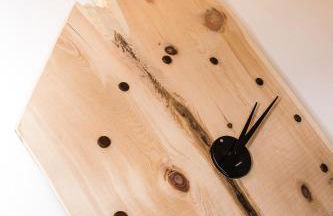 Wegscheiderhof - Foto 31