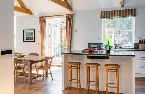 School House - Foto 9