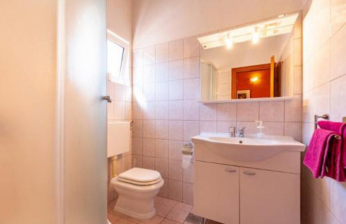 Apartments by the sea Kneza, Korcula - 9168 - Foto 32