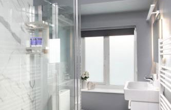 Modern Home with Office space NEC BHX - Foto 19