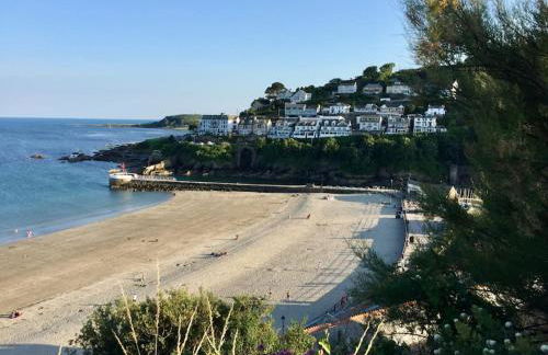 The Captain's Lodge Looe - Foto 33