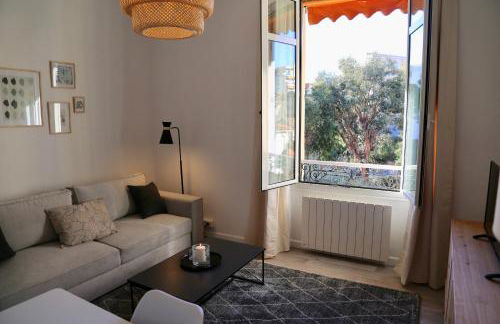 Le Salvator - Foto 8