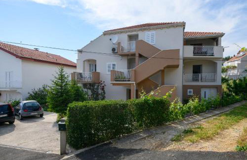 Holiday Residence Zvono - Foto 25