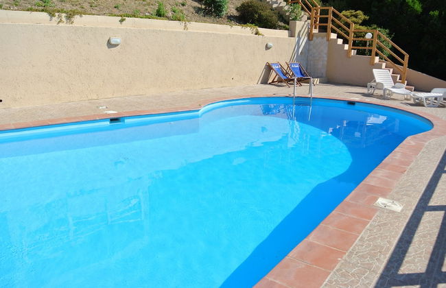 Villaggio Costa Paradiso - Foto 7