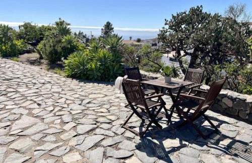 El Estanco Viejo Casa Poleo - Foto 21