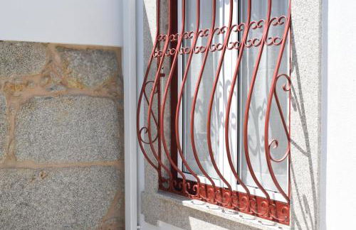 Oporto Living Apartments - Foto 17