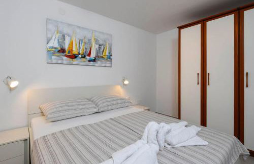 Apartment Korčula View - Foto 37