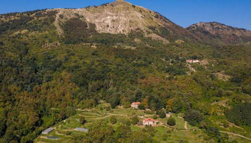 Agriturismo Giandriale - Foto 2