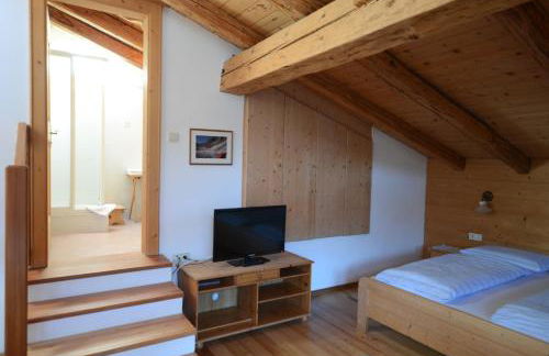 Zyprianhof - Foto 34