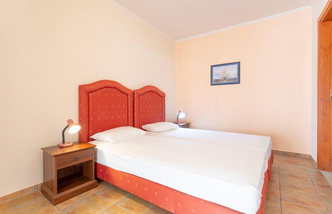 Villa Pelagos Large Private Pool Sea Views A C Wifi Eco-friendly - 2310 - Foto 13