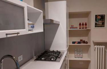 Ca' San Lorenzo - Villa panoramica con piscina - Vignale Monferrato - Foto 13