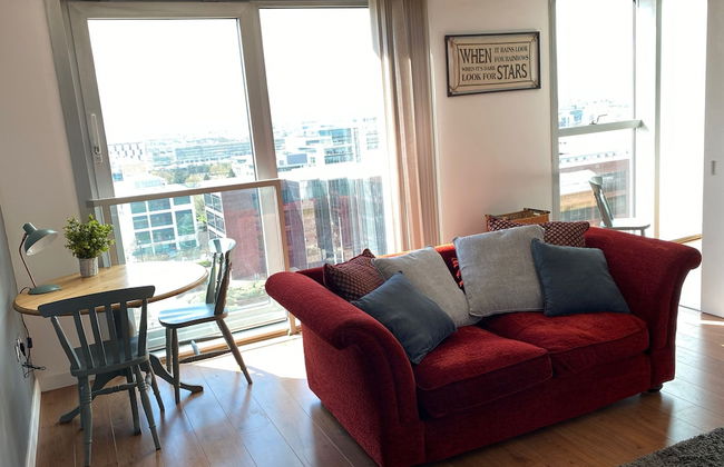 Tailor That Property - Chelsea House - Foto 33