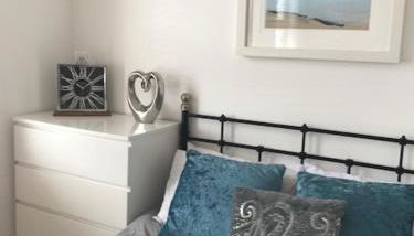 Lovely Studio near Heathrow - 77VFR4 - Foto 5