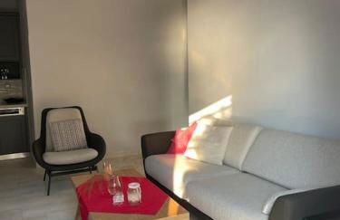 The Valley Of the Sun - Photo 6