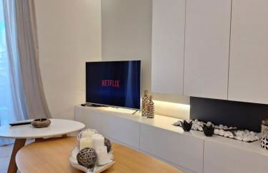 G & G Apartment - Foto 8