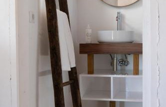 Herdade da Yucca - Retreat & Spa - Photo 71