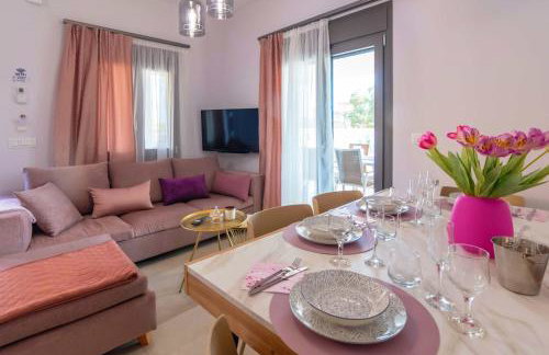 Blue Lagoon Villa - Foto 22