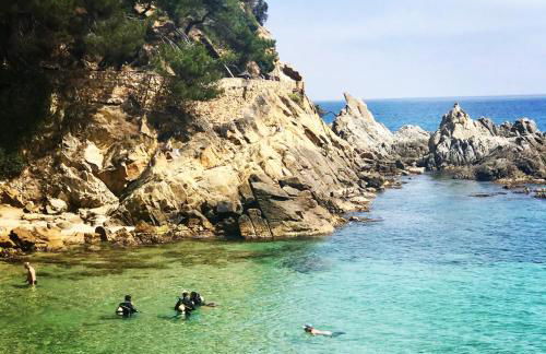 Villa Panorama 360 - Foto 43