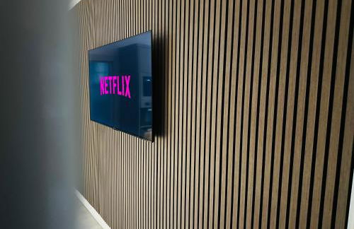 Red Roofs - 5BR Luxury - Large Gardens - EV Point - Near Edinburgh - Photo 30