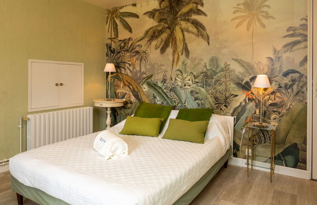 Les Grands Près - Foto 3