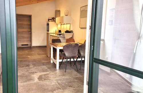 Heeser Hof - Urlaub im Grünen - Photo 50