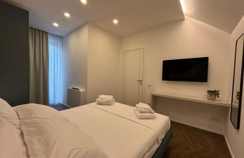 elegant Bike&Moto Haven - Foto 20