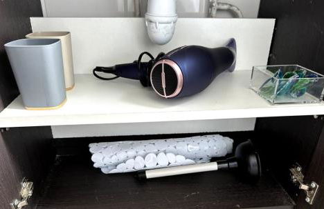 PARIS-MONTROUGE Magnifique Studio Appartement de 35m2 - très cosy pour 1 à 6 personnes refait à neuf - ENTIRE APARTMENT LUXIRIOUS AND WARM - Montrouge Paris 14ème - Proche Aéroport Orly & Parc Expositions Porte de Versailles FREE WIFI GRATUIT - Foto 50