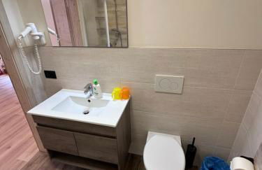 Villa L'Aida - Foto 9