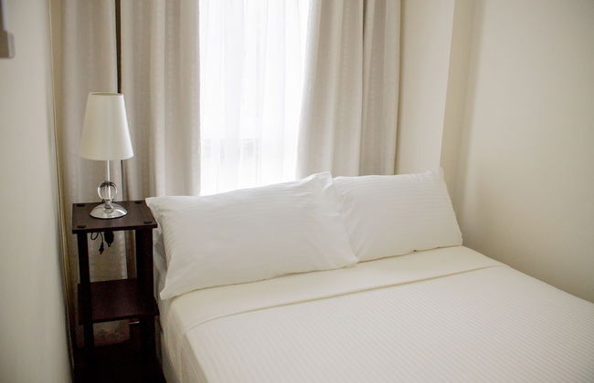 Sitio Uno Residences - Photo 3