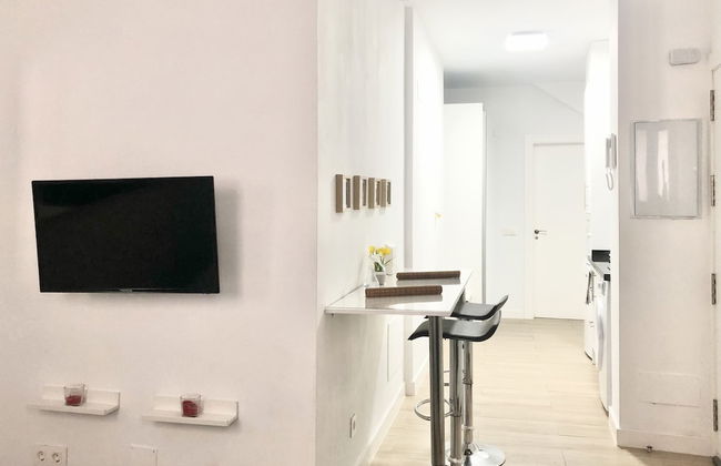 Centro Picacho - Foto 65