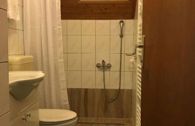 Dalija - Beautiful Nature and View - SA2 - Foto 5