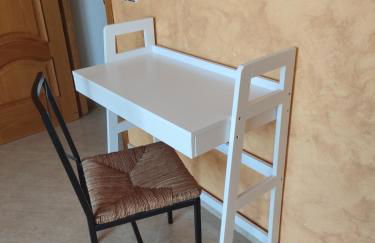 Costa Brava Holidays Villa Florada, Sea Views - Foto 20