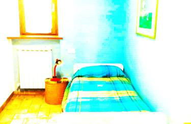 Borgo San Savino - Photo 16