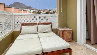 Vera Beach - Costa Adeje - Foto 3