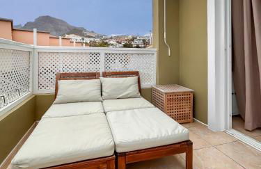 Vera Beach - Costa Adeje - Foto 3