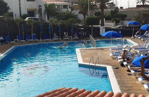 El Marques Resort Townhouse - Foto 57