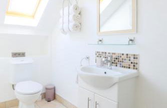 GlenHaven Holiday Accommodation - Foto 22