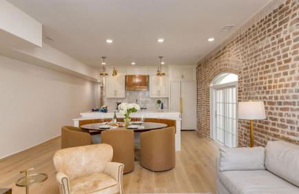 State St A by AvantStay Heart of French Quarter - Foto 22