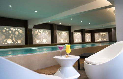 Les Jardins de St Cloud - Foto 28