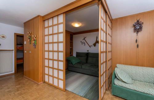 Appartamento Green House - Foto 7