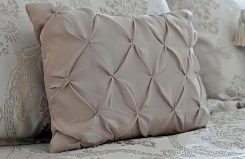 2728 CLUB CORTILE CIRCLE UNIT A 3BED - Foto 31