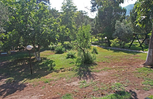 Luna Dorada Hotel - Foto 33