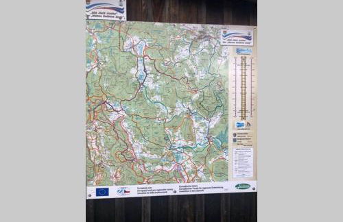 Apartment 279 Mitterdorf - Foto 24