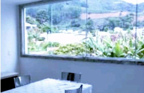 Apto da Dê - Centro de Venda Nova do Imigrante ES - Foto 12