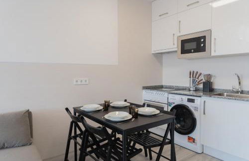 Oriel family loft - Foto 15