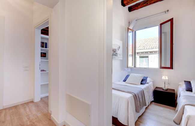 Rialto Botteri Apartments - Photo 47