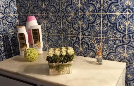 Moradia entre o Mar e a Ria - Foto 20