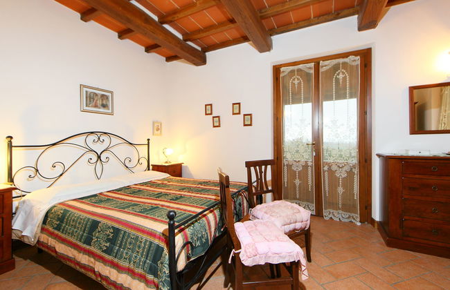 Villastrada - Foto 19