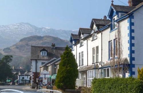 Swallows Nest - Foto 8