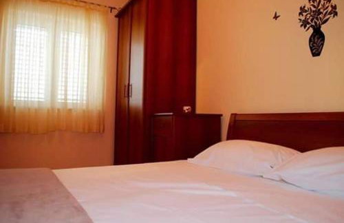 Apartment Sunset - Photo 41